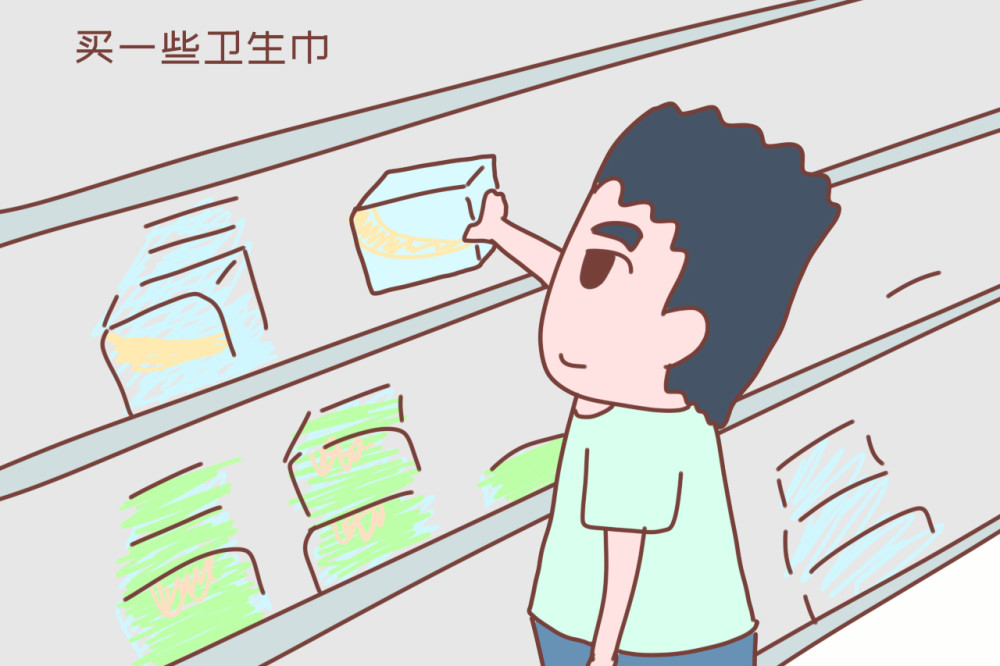 怀孕后，以下“声音”孕妈听不得，与男人有关