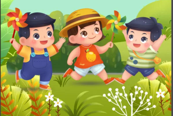 上海生三胎奖励50000是假的