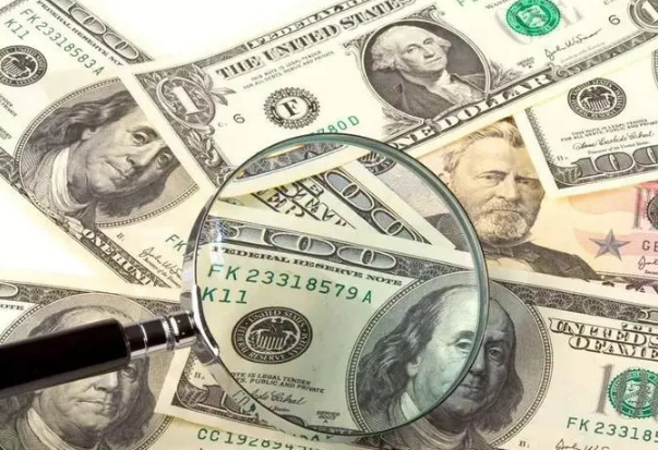 美国试管费用在24万左右