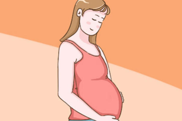 怀男孩有什么特征最准：科学解析与民间说法大揭秘