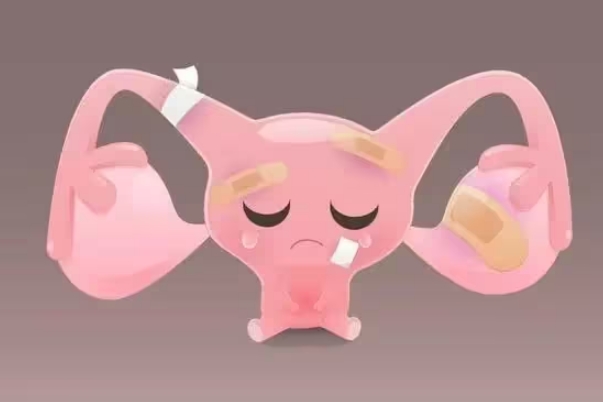有名的不孕不育医院各具特色