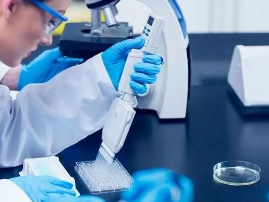广州第三代试管婴儿多少钱？过来人帮你梳理费用价格明细