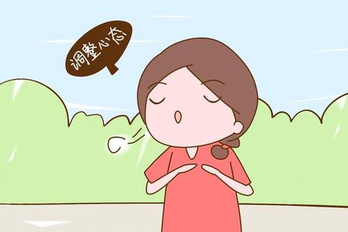 u=1407622901,1176748512&fm=26&gp=0.jpg