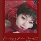?Mrs.小多金?头像