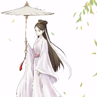 一一头像