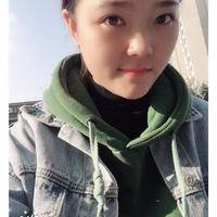 试管婴儿交流群用户头像