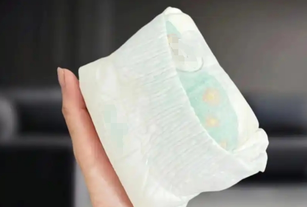nb码和s码适合的婴儿体重不同