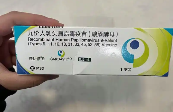 HIV是导致艾滋病的病毒