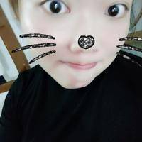 试管婴儿交流群用户头像