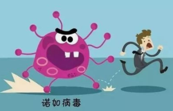 诺如病毒的症状和治疗方法 对胎儿影响大吗
