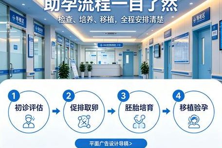 三代试管婴儿价钱表2026新公示，多地差异一次讲清