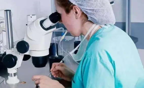 女性在生育过程中会有诸多挑战