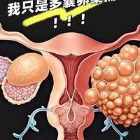 多囊怀孕的几率有多高？一组真实数据，比你听过的那些吓人说法靠谱
