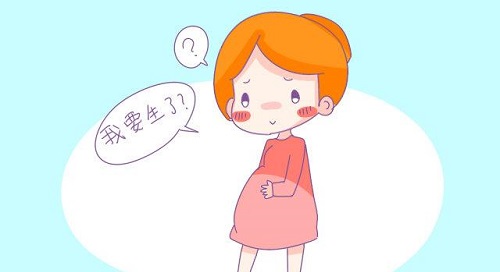 src=http___wx4.sinaimg.cn_large_006yoXL3ly4gpdaua5ospj30hs0b4wgp.jpg&refer=http___wx4.sinaimg.jpg