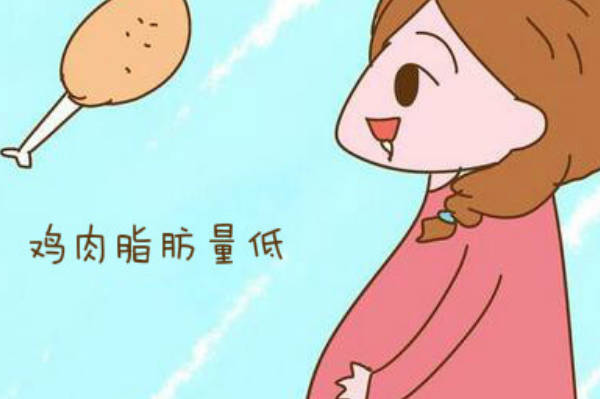 爱吃肉是怀男孩