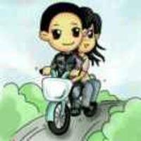 试管婴儿交流群用户头像