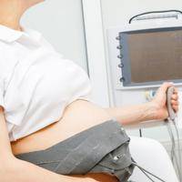 怀孕必须要查25羟维生素d?必查性与指南