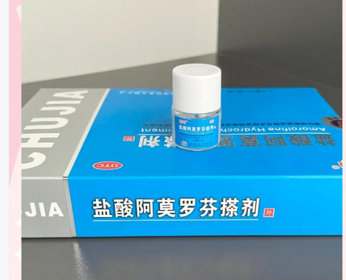 要科学备孕