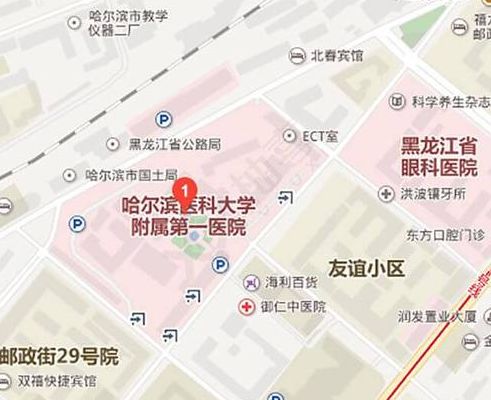贵州睿德迩生殖中心：做试管别只盯着成功率，这一层常被忽略