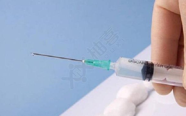 思则凯是什么促排药？它其实不催卵，而是防跑卵