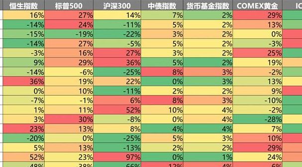 移植后8个征兆说明你怀孕了，2025年近期临床共识这样说