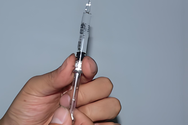 打达必佳期间要规范用药