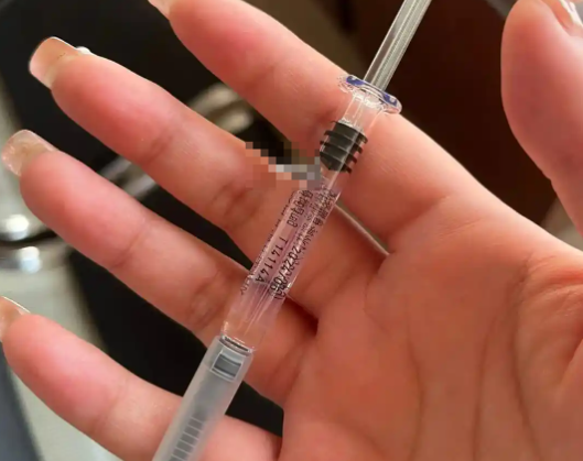 提高卵子质量要作息规律