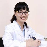 久和医院的试管成功率，我拿自己的经历说话