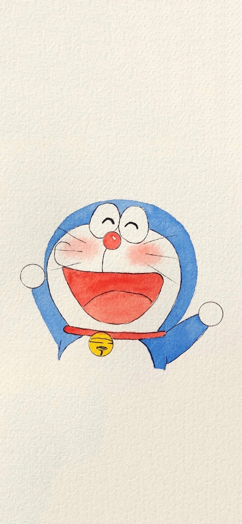 好孕到头像