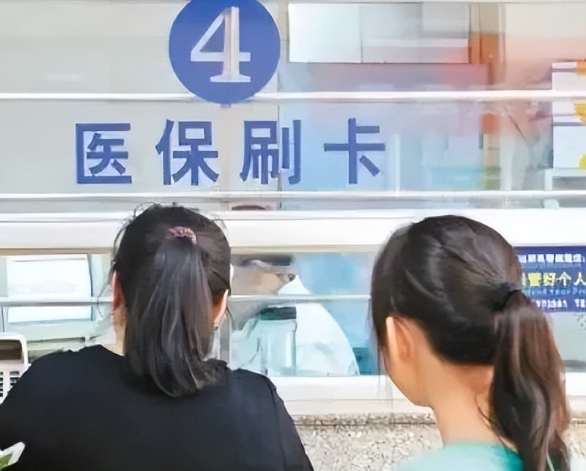 北京借卵子生子复杂吗北京女人过了30警惕子宫肌瘤