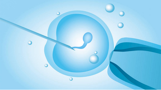 做试管婴儿胚胎移植后发生出血是什么原因引起的？