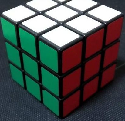 三维和四维有什么区别?静态立体PK动态录像,别盲选贵的