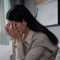 女人怀不上孩子的特征?诊断与干预的现代手段