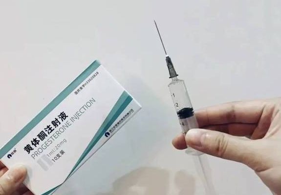 试管移植后用药开始时间：取卵后3天内是黄金窗口，错过一步结局差很多