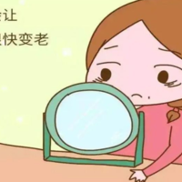 30岁郑州试管供卵代生成功率郑州三代试管婴儿技术如何解决生育难题