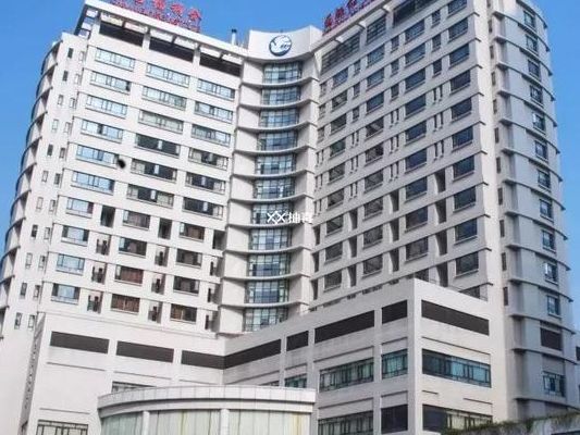 北京什么医院做试管婴儿好一点？先看这三点再挂号不踩坑