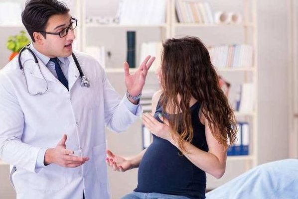赴美试管婴儿多少费用？过来人帮你梳理6笔开销明细