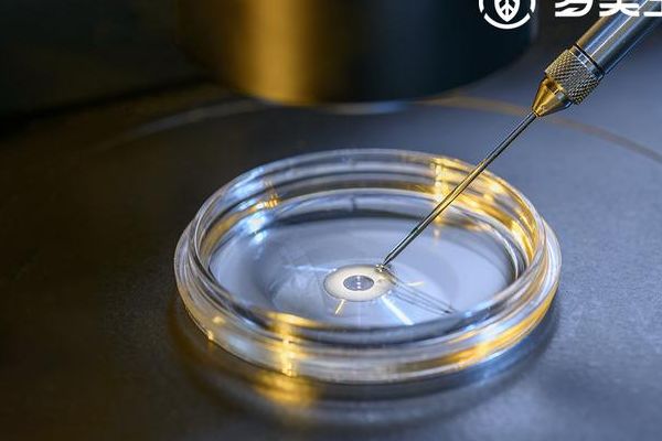第三代试管价格是多少？过来人帮你梳理4笔开销明细