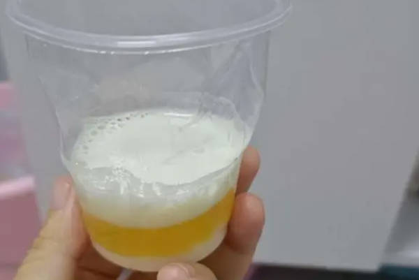 用小苏打测宝宝是男是女的准确率有98%可信吗？