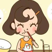 7个预兆生男生女的症状分享：你信了几个?