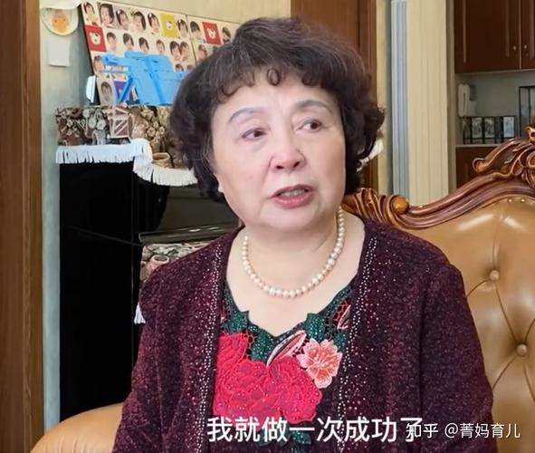 57岁做试管生双生子，到底要花多少钱？过来人帮你梳理5笔开销明细