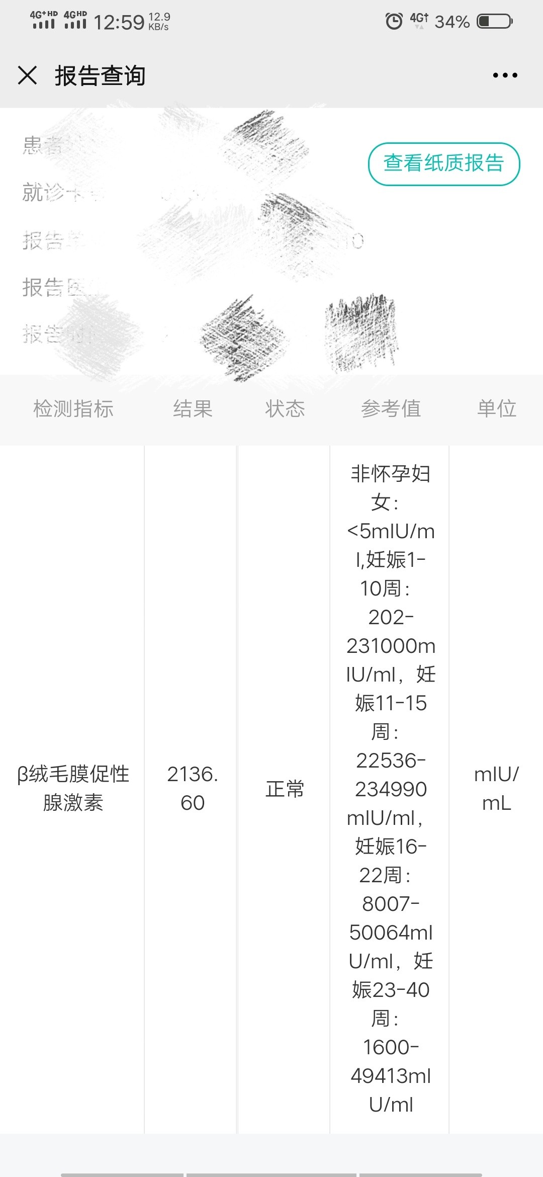 9887fce0-f4bf-41d9-8196-75efb16bfc95