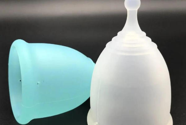 文化差异会影响月经杯的使用