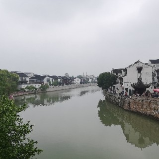 会呼吸的痛头像