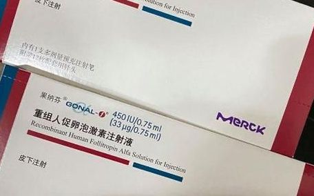试管婴儿拮抗剂方案促排针注射时间：4个判断维度帮你定