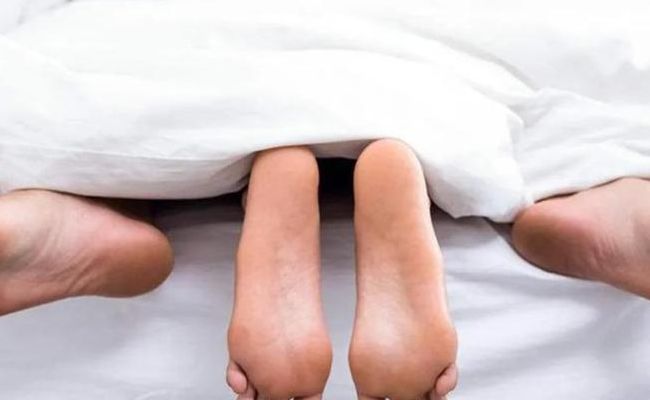 女人做了试管受罪吗会怀孕吗别急着自我吓唬