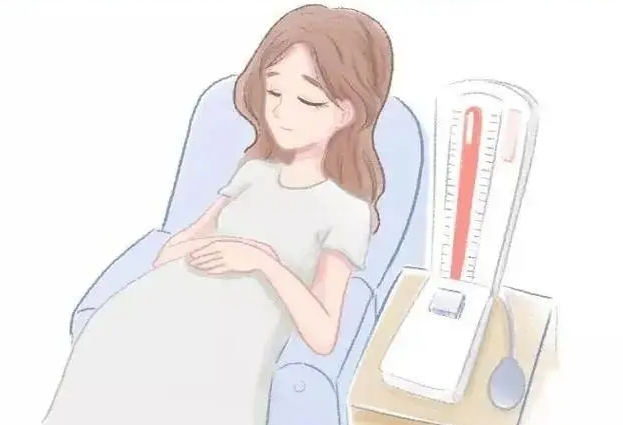 孕期吃萝卜干安全