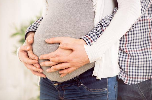 备孕要做好检查