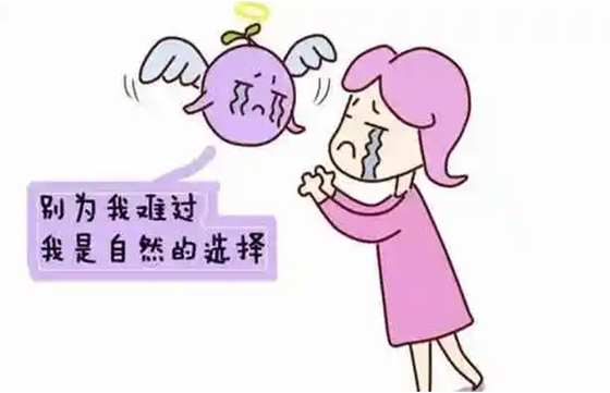 UCIZYHP6RLCCXVG712@)6JK.png UCIZYHP6RLCCXVG712@)6JK.png