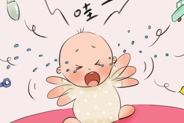 早产儿不一定聪明